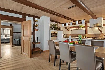 Landhaus Anna