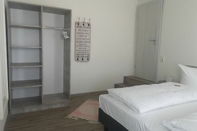 Hotel Culturas y visitas Krakow am See