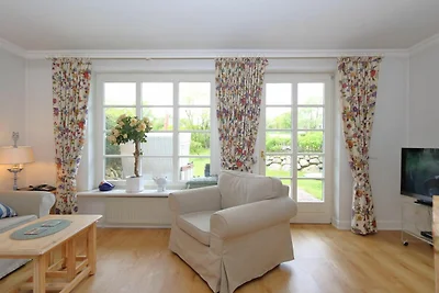Appartement Morgenroth