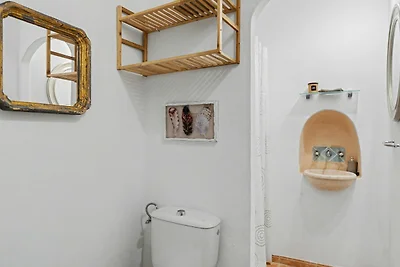 44403 - Finca Aigua Tanca d'en Vicenç