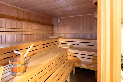 Vakantieappartement Gezinsvakantie Nieblum