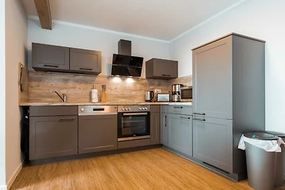 Apartment 5