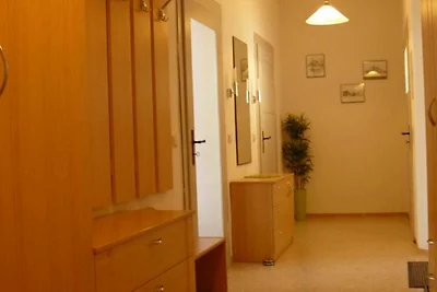 Ferienwohnung Herrmann