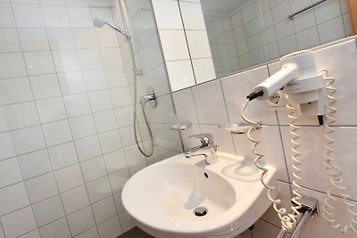 Appartement Jakob 203 für 3-5 Personen mit...