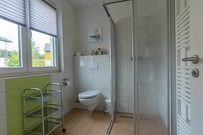 Albergo Cultura ed escursioni Köpenick