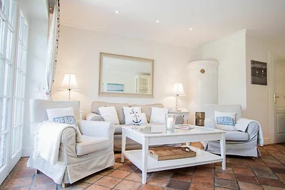 Casa vacanze Vacanza di relax Archsum