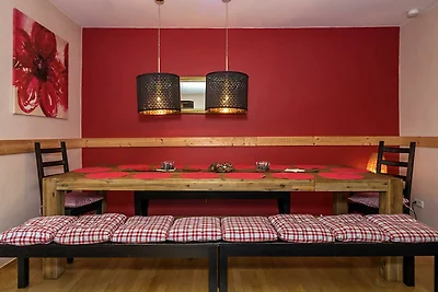 Casa vacanze Vacanza di relax Zecherin