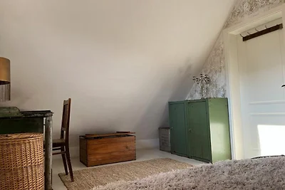 Appartamento Vacanza con famiglia Görlitz