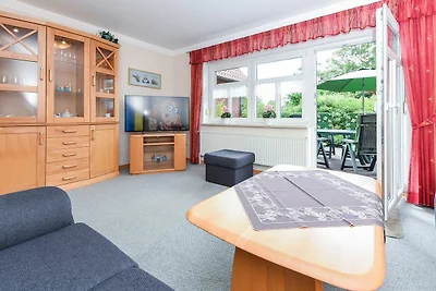 Ferienwohnung 1