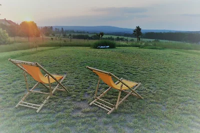 Apartment Harz-Relax