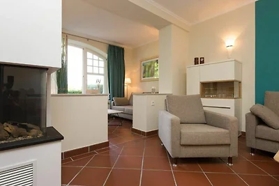 Villa Dora, App. 01