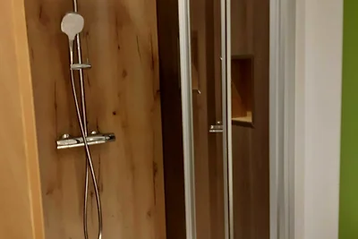 Ferienwohnung Traumland (2-3 Pers.)