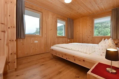 Ferienwohnung DORFBLICK