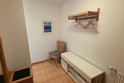 Haus am See Zislow Whg 5