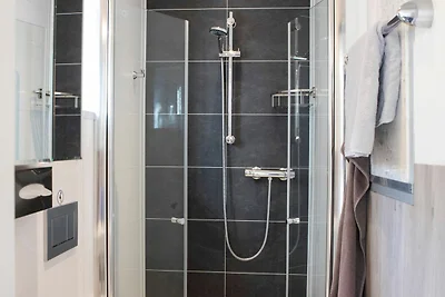 Ferienwohnung Sabath