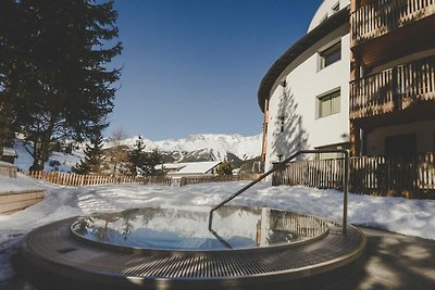 Penthouse Lebensluxus L