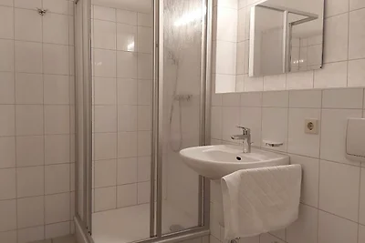 2-Raum (D2) App. 115