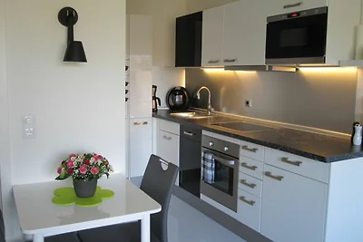 Ferienwohnung 2