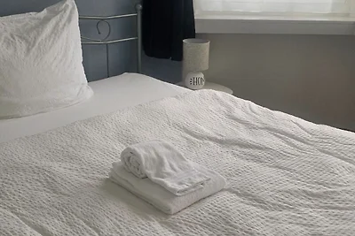 FeWo D`Rock Arosa-4 - nightlife local - adult...