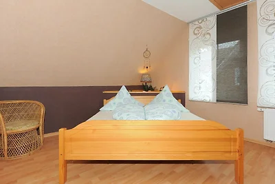 Casa vacanze Vacanza di relax Esens