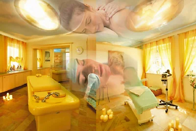 Albergo Cultura ed escursioni Tannheim