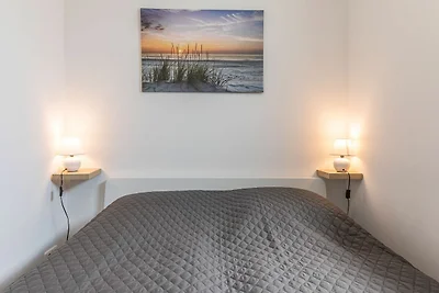 Haus Aaron, Fehlingstrasse FeWo 221