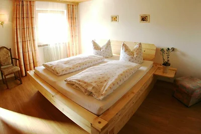 Ferienwohnung 5