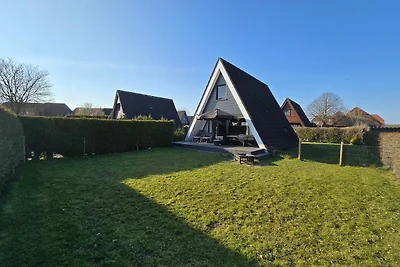 Casa vacanze Vacanza di relax Carolinensiel