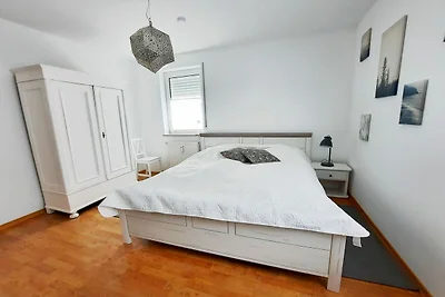 Ferienwohnung Alltagspause