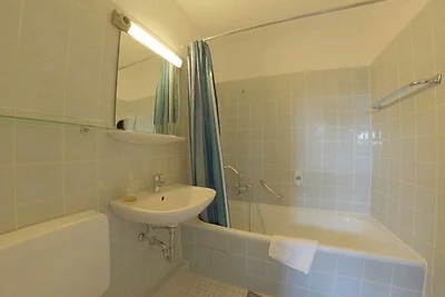 Vakantieappartement Gezinsvakantie Hohegeiß