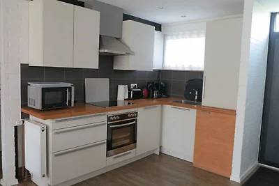 Ferienhaus Zimmermann