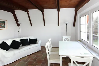 Ferienhaus Felix