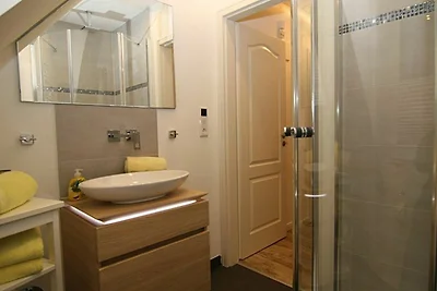 Appartement Südblick