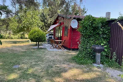 Vakantieappartement Gezinsvakantie Mursewiek