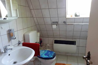 Vakantieappartement Gezinsvakantie Thurnau