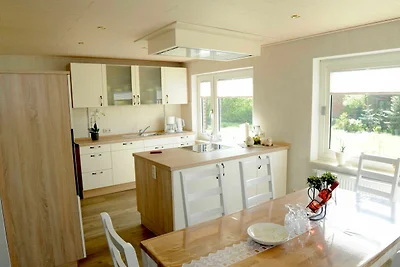 Ferienwohnung Meer