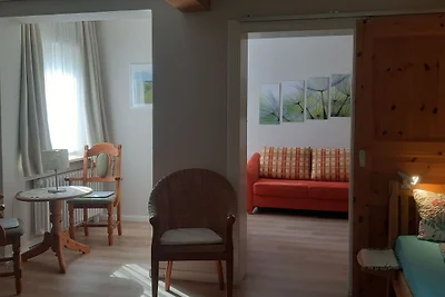 Ferienwohnung Schleikate Nord-Ost