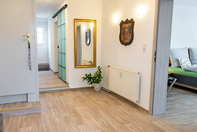 Ferienwohnung 1