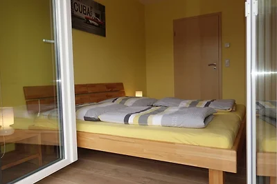 Casa vacanze Vacanza di relax Gelting