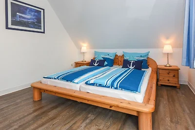 Apartament Dla rodzin Esens