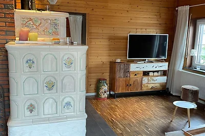 Ferienhaus/Ferienwohnung/Appartment/Eifelhäus...