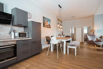 Apartment 2