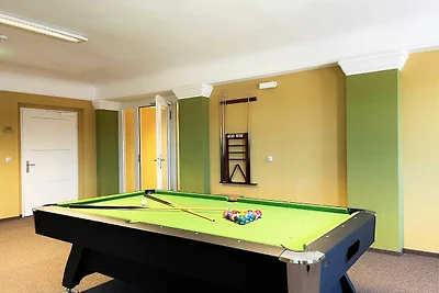 Einzelzimmer 110