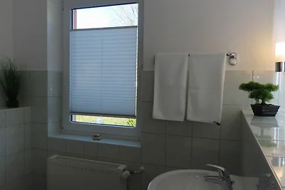 Casa vacanze Vacanza di relax Garz