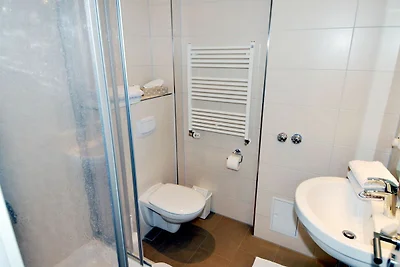 Käppen Plambeck, 1. OG, Whg. 2