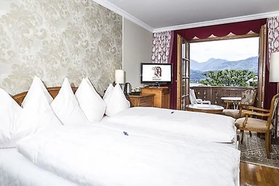 Apartamento Vacaciones familiares St. Wolfgang
