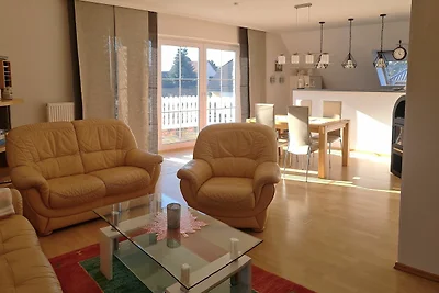 Ferienwohnung Schick