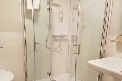 Einzelzimmer Standard