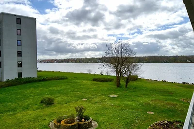 Haus Panorama, App. 4PA06