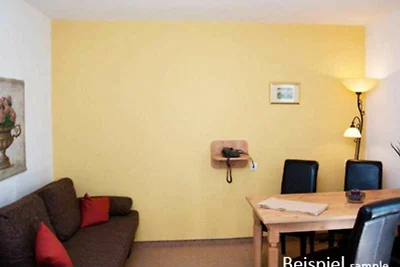 Albergo Cultura ed escursioni Gmund am Tegernsee